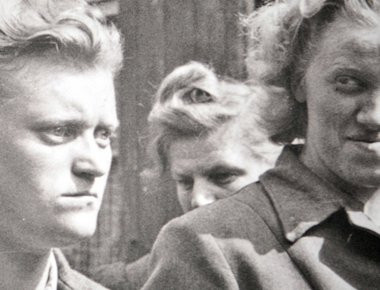 Δέκα «σκληρές» γυναίκες που «υπηρέτησαν» στα στρατόπεδα συγκέντρωσης των Ναζί (βίντεο)